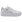 Reebok Club C Extra